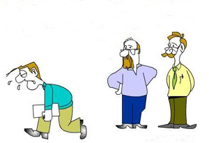 A Good Joke: Does Management know their Staff ? Group for Jokes, Funny Pictures and Funny jokes in english